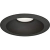 P8071-31-30K - 6 Inch - LED Round Retrofit - 650 Lumens