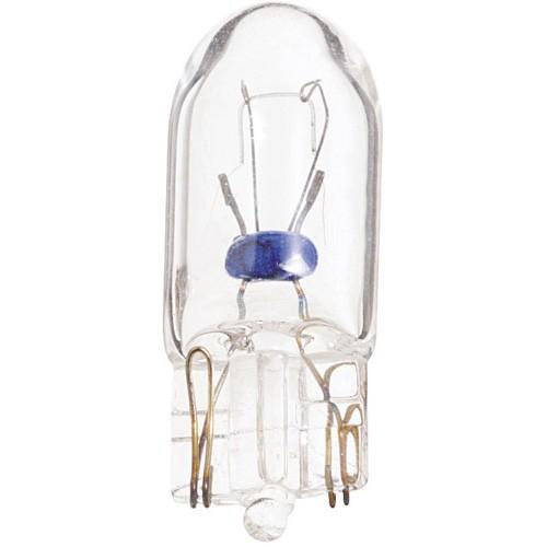 Satco S6974 Incandescent Miniature T3 1/4