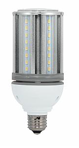 Satco S9390 LED HID Replacement
