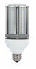 Satco S9390 LED HID Replacement