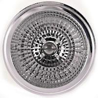 Halco AR111SP50