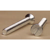 Morris Products 30312 Flat Head Machine Screws