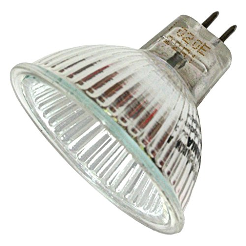 Satco S3178 Halogen MR16