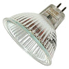 Satco S3178 Halogen MR16