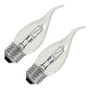 Satco S2446 Halogen CA10