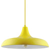 Incandescent - Pendant
