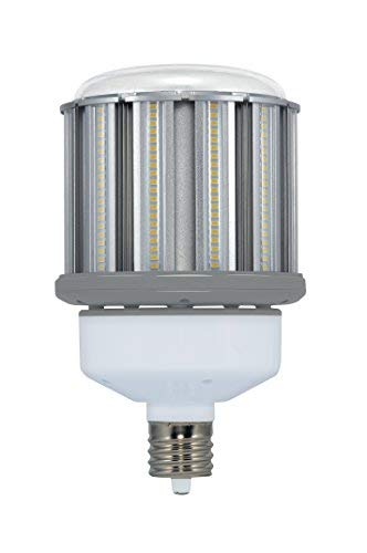 Satco S29396 LED HID Replacement