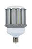 Satco S29396 LED HID Replacement