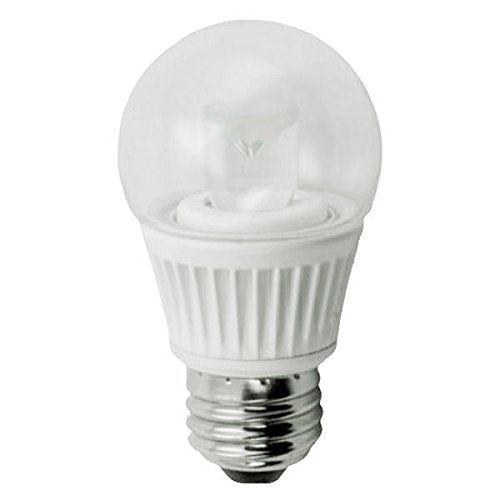 TCP LED5E26S1430K