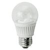 TCP LED5E26S1430K
