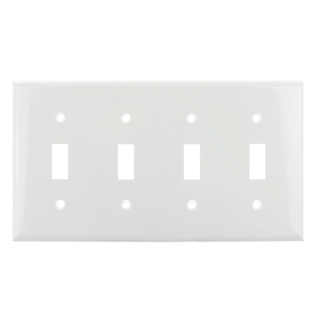 Sunlite  50537-SU - E104/W