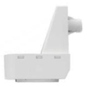 Halco LHB/MC - Motion Control Sensor LSXR 610 HL (0-10V)
