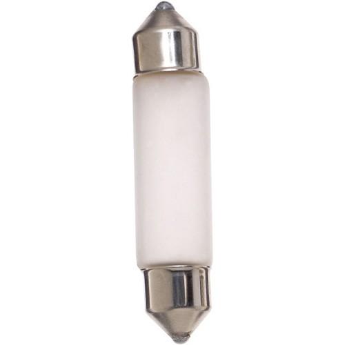 Satco S6992 Incandescent Miniature T3 1/4