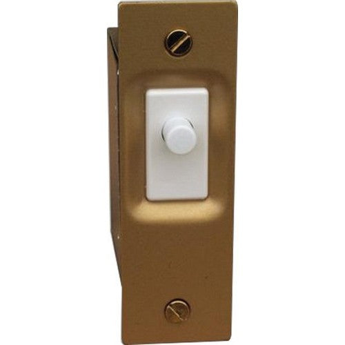 Morris Products 70420 Door Switch
