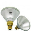 Halco HP38SP70/S/HX