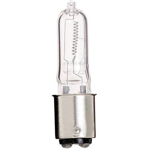 Satco S3490 Halogen Single Ended T4