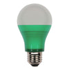 Westinghouse 0315200 LED A19 General Purpose