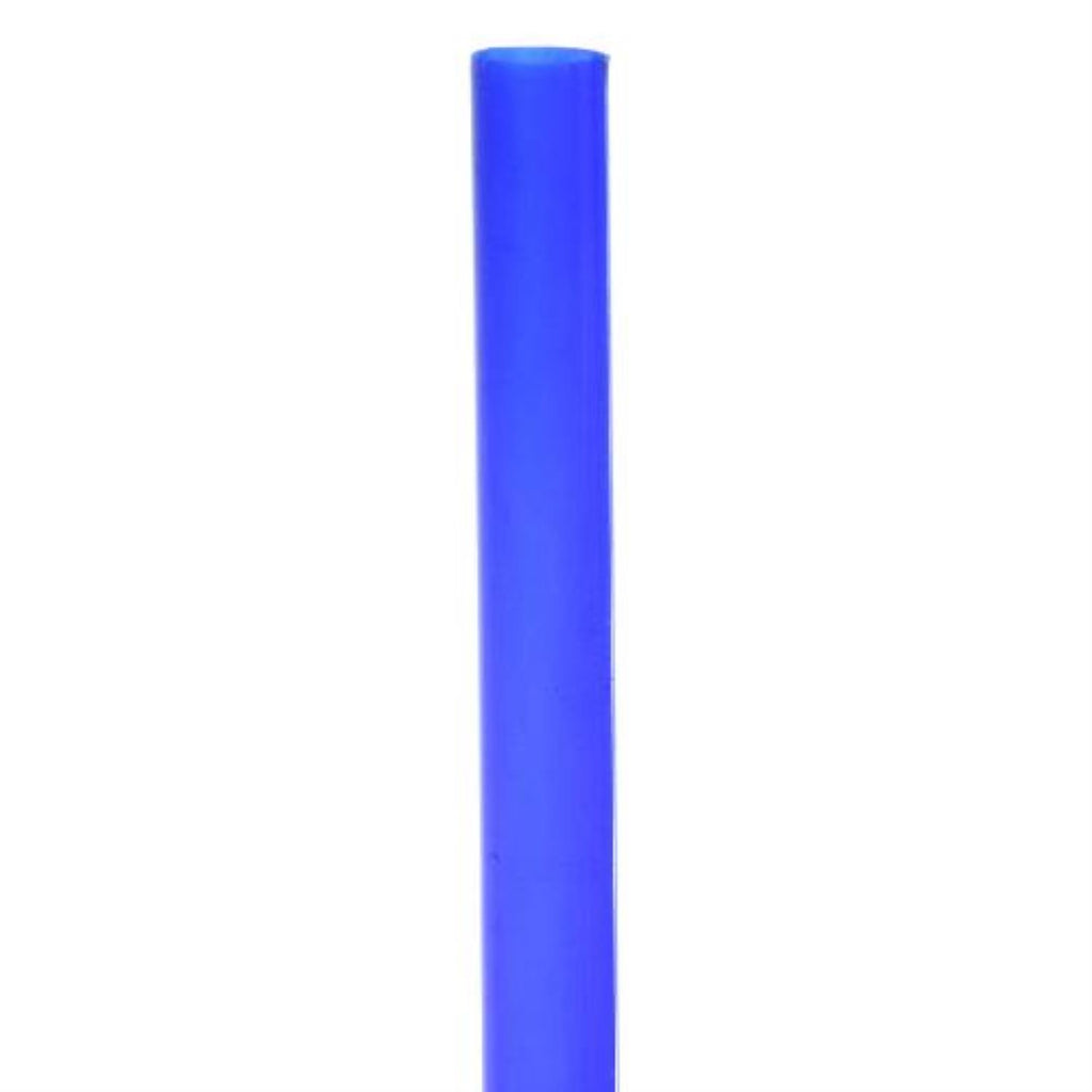 Tubeguarde - Tubeguard - 96 Watt