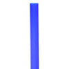 Tubeguarde - Tubeguard - 96 Watt