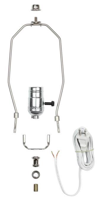 Westinghouse 7045500