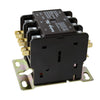 Morris Products TEC503277 DP Contactor 50A/3P/277V