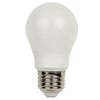 Westinghouse 4513400 LED A15 General Purpose