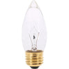 Satco A3632 Incandescent B11