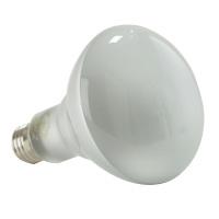 Halco BR30FL65/20