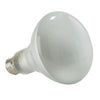 Halco BR30FL65/20