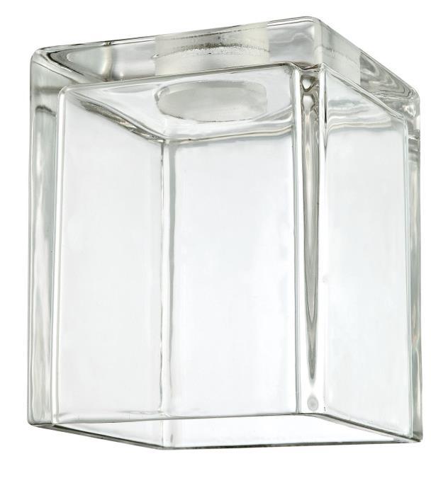 Westinghouse 8506700