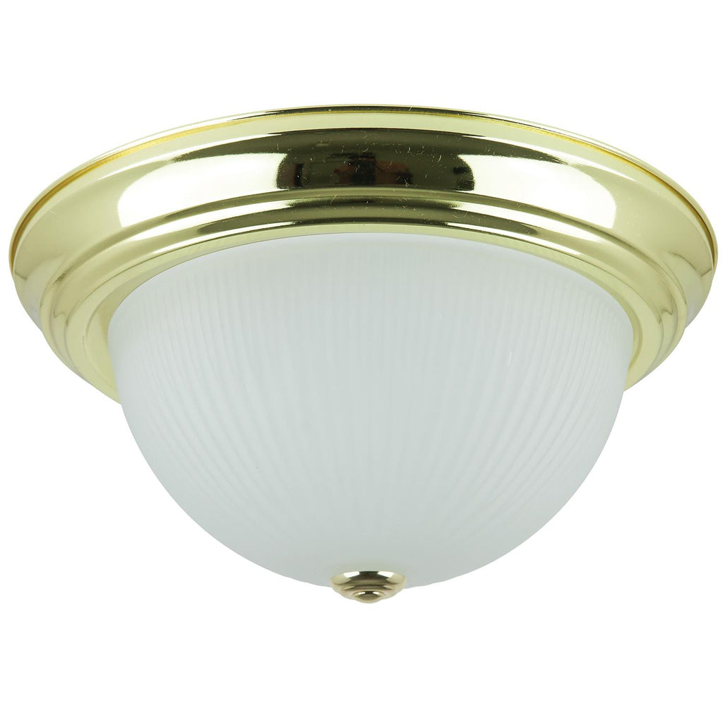 Incandescent - Ceiling Space Collection