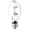 Satco S4233 HID Metal Halide ED28
