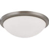NUVO Lighting 60/2944 Fixtures Ceiling Mounted-Flush