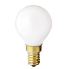Satco S3398 Incandescent Globe G14