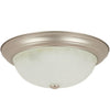 Incandescent - Ceiling Space Collection