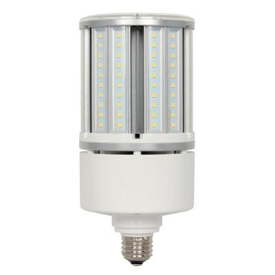 Westinghouse 3516200 T30 LED High Lumen - HID Replacement Light Bulb - 36 Watt - 5000 Kelvin - E26 Base