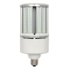 Westinghouse 3516200 T30 LED High Lumen - HID Replacement Light Bulb - 36 Watt - 5000 Kelvin - E26 Base