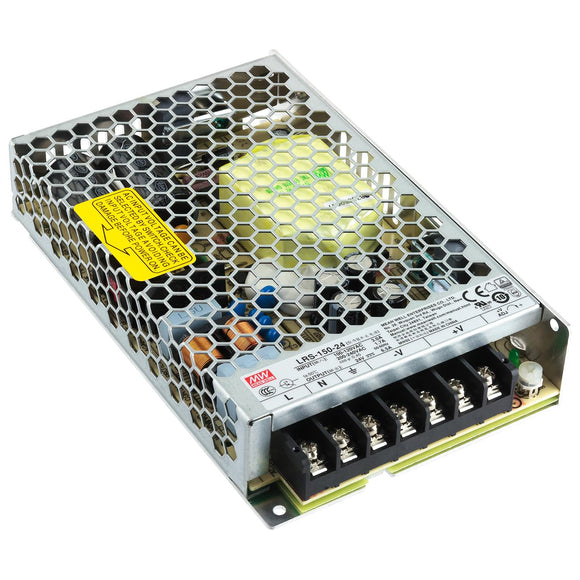 LED - LED Strip Driver - 150 Watt