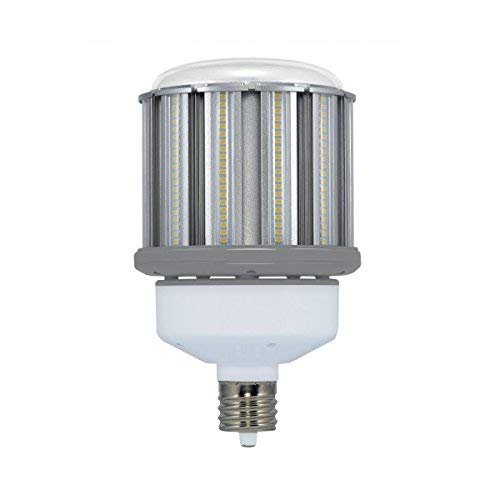 Satco S8716 LED HID Replacement
