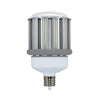 Satco S8716 LED HID Replacement