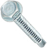 Morris Products 30148 Self Drill Screw 10-16X1-1/2 (Pack of 100)