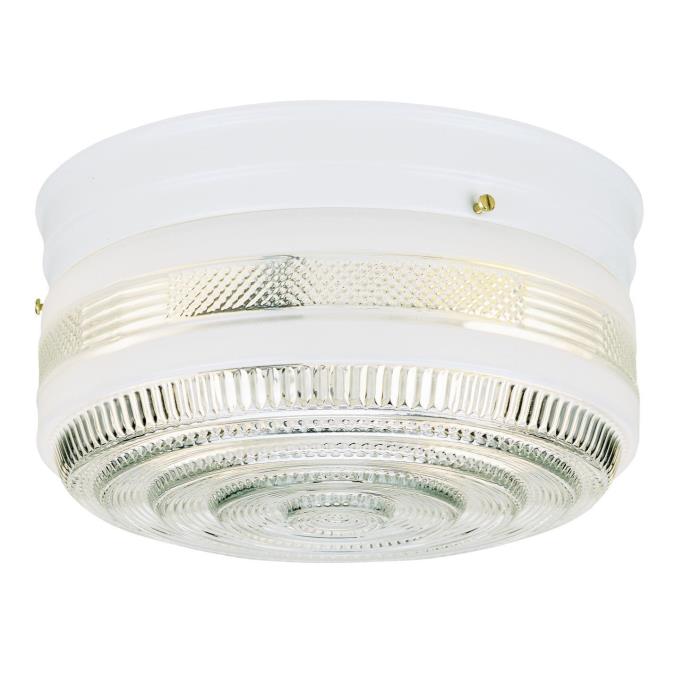 Westinghouse 6620300