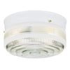 Westinghouse 6620300