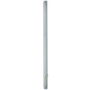Fluorescent - Undercabinet  - 960 Lumens  - Cool White - 4100 Kelvin