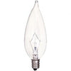 Satco S4467 Incandescent Chandelier CA10