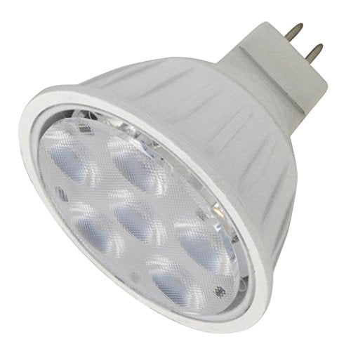 MR16NFL7/830/LED
