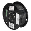 Satco 93/204 Electrical Wire