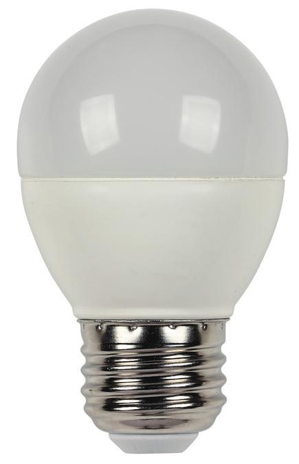 Westinghouse 0513000