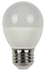 Westinghouse 0513000
