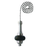 Westinghouse 7712100